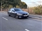 BMW 3 Series Image 4