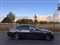 BMW 3 Series Image 5