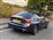 BMW 3 Series Image 6