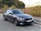 BMW 3 Series Image 7