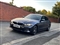 BMW 3 Series Image 9