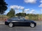 BMW 3 Series Image 5