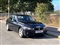 BMW 3 Series Image 7