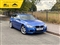 BMW 3 Series Image 1
