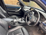 BMW 3 Series Image 2