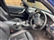 BMW 3 Series Image 2