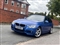 BMW 3 Series Image 3