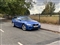 BMW 3 Series Image 4