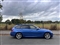 BMW 3 Series Image 5