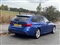BMW 3 Series Image 6