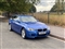BMW 3 Series Image 7