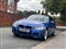 BMW 3 Series Image 8