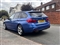BMW 3 Series Image 9