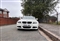 BMW 3 Series Image 10