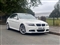 BMW 3 Series Image 1