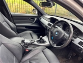 BMW 3 Series Image 2