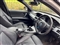 BMW 3 Series Image 2