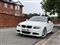 BMW 3 Series Image 3