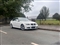 BMW 3 Series Image 4