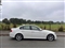 BMW 3 Series Image 5