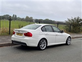 BMW 3 Series Image 6
