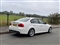BMW 3 Series Image 6