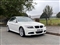 BMW 3 Series Image 7