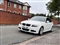 BMW 3 Series Image 8