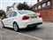 BMW 3 Series Image 9