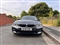 BMW 3 Series Image 10