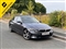 BMW 3 Series Image 1