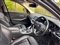 BMW 3 Series Image 2