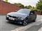 BMW 3 Series Image 3