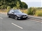 BMW 3 Series Image 4