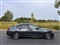 BMW 3 Series Image 5