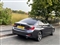 BMW 3 Series Image 6