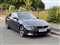 BMW 3 Series Image 7