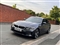 BMW 3 Series Image 8