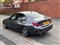 BMW 3 Series Image 9