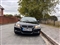 BMW 3 Series Image 10