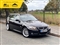 BMW 3 Series Image 1