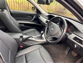 BMW 3 Series Image 2