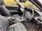 BMW 3 Series Image 2