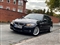 BMW 3 Series Image 3