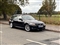 BMW 3 Series Image 4