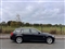 BMW 3 Series Image 5
