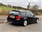 BMW 3 Series Image 6