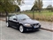 BMW 3 Series Image 7