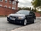 BMW 3 Series Image 8
