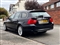 BMW 3 Series Image 9